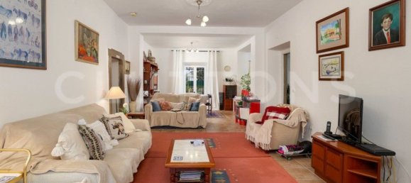 4 Schlafzimmer Haus in Sao Bras de Alportel, Portugal, Nr. 128680 9