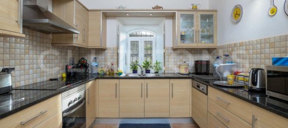 4 Schlafzimmer Haus in Sao Bras de Alportel, Portugal, Nr. 128680 3