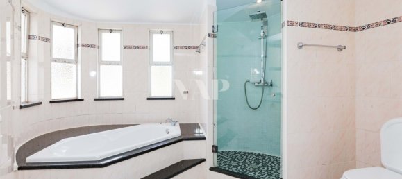 3 chambres Appartement à Almancil, Portugal No. 120433 16