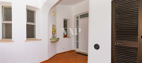 3 chambres Appartement à Almancil, Portugal No. 120433 17