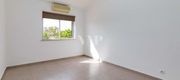 3 chambres Appartement à Almancil, Portugal No. 120433 14