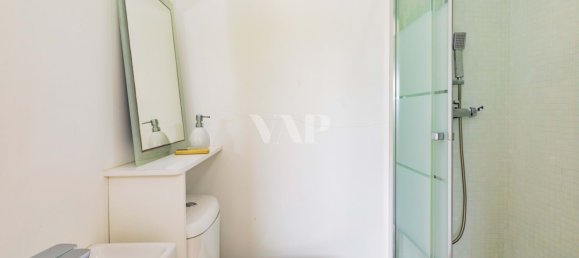 3 chambres Appartement à Almancil, Portugal No. 120433 12