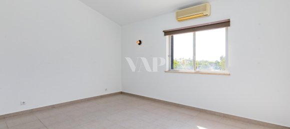 3 chambres Appartement à Almancil, Portugal No. 120433 11