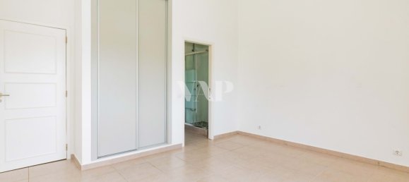 3 chambres Appartement à Almancil, Portugal No. 120433 10
