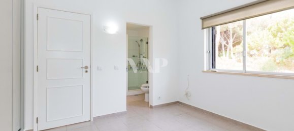 3 chambres Appartement à Almancil, Portugal No. 120433 7