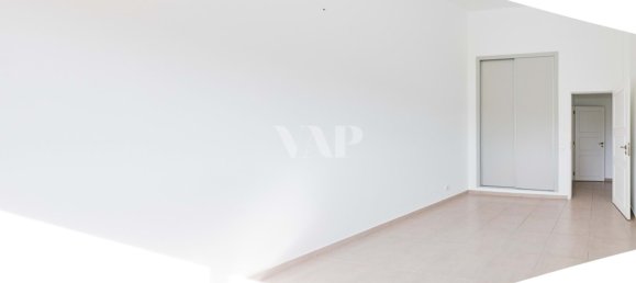 3 chambres Appartement à Almancil, Portugal No. 120433 13