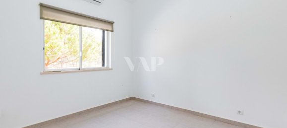 3 chambres Appartement à Almancil, Portugal No. 120433 8