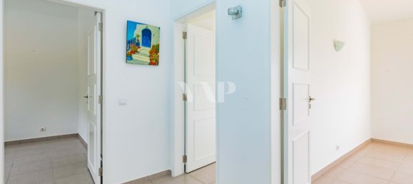 3 chambres Appartement à Almancil, Portugal No. 120433 6