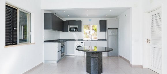 3 chambres Appartement à Almancil, Portugal No. 120433 4