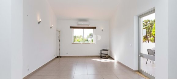 3 chambres Appartement à Almancil, Portugal No. 120433 5