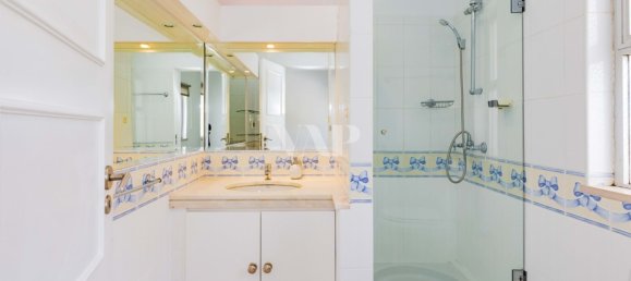 3 chambres Appartement à Almancil, Portugal No. 120433 9