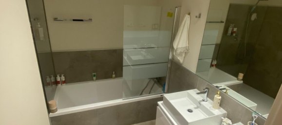 2 chambres Appartement à Mijas, Spain No. 155596 6