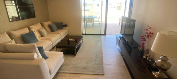 2 chambres Appartement à Mijas, Spain No. 155596 8