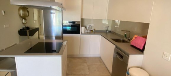 2 chambres Appartement à Mijas, Spain No. 155596 10