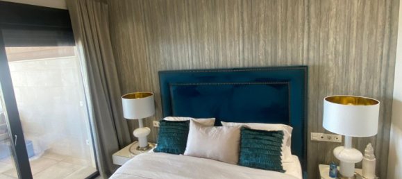 2 chambres Appartement à Mijas, Spain No. 155596 3