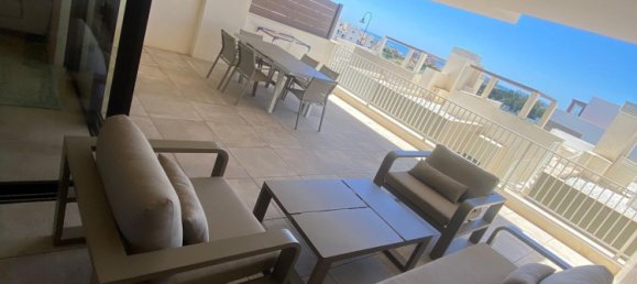 2 chambres Appartement à Mijas, Spain No. 155596 12