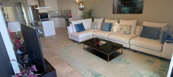 2 chambres Appartement à Mijas, Spain No. 155596 5