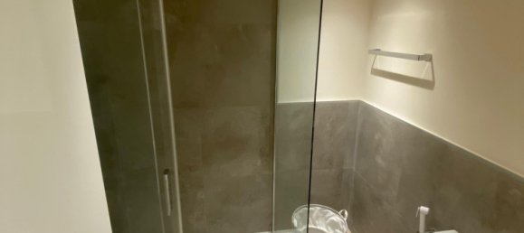 2 chambres Appartement à Mijas, Spain No. 155596 7