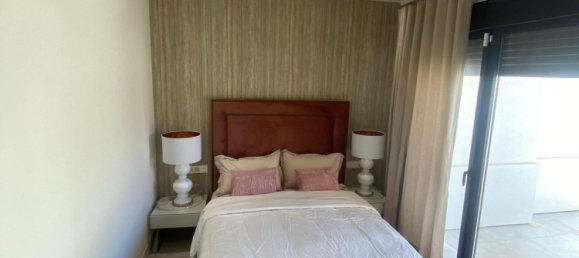 2 chambres Appartement à Mijas, Spain No. 155596 2