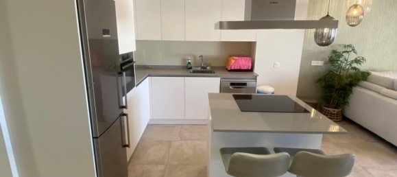 2 chambres Appartement à Mijas, Spain No. 155596 9