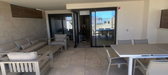 2 chambres Appartement à Mijas, Spain No. 155596 13