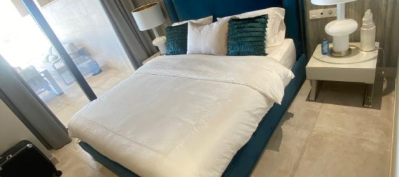 2 chambres Appartement à Mijas, Spain No. 155596 4