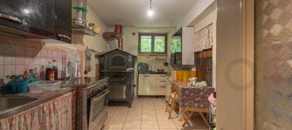 Villa T3 em Balsorano, Italy N.º 346932 14