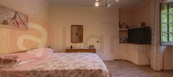 Villa T3 em Balsorano, Italy N.º 346932 6