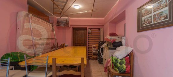 Villa T3 em Balsorano, Italy N.º 346932 16