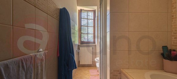 Villa T3 em Balsorano, Italy N.º 346932 9