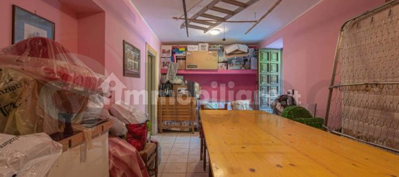 Villa T3 em Balsorano, Italy N.º 346932 17