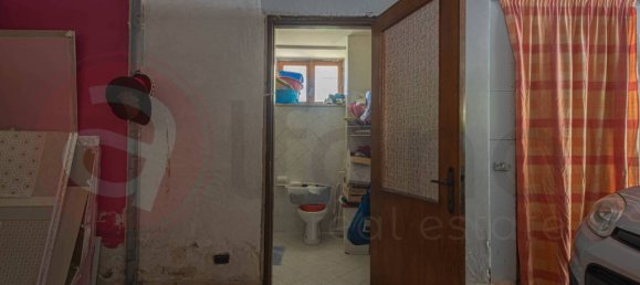 Villa T3 em Balsorano, Italy N.º 346932 12