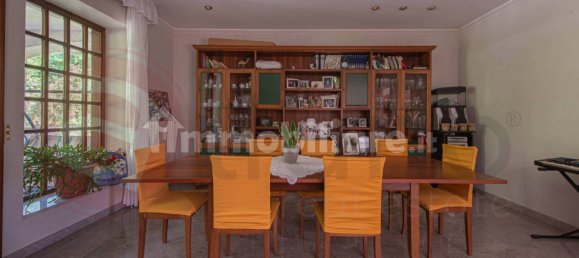 Villa T3 em Balsorano, Italy N.º 346932 24