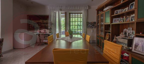 Villa T3 em Balsorano, Italy N.º 346932 26