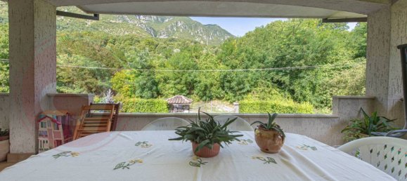 Villa T3 em Balsorano, Italy N.º 346932 29