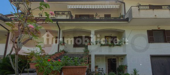 Villa T3 em Balsorano, Italy N.º 346932 19