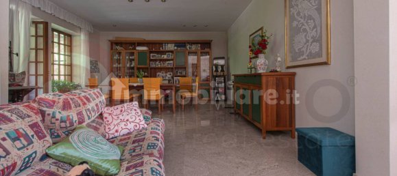 Villa T3 em Balsorano, Italy N.º 346932 23