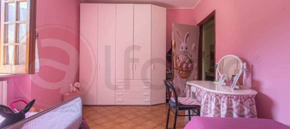 Villa T3 em Balsorano, Italy N.º 346932 38