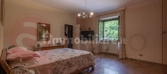 Villa T3 em Balsorano, Italy N.º 346932 5
