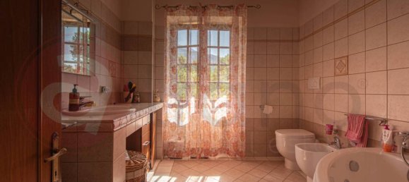 Villa T3 em Balsorano, Italy N.º 346932 40