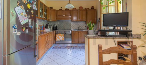 Villa T3 em Balsorano, Italy N.º 346932 32