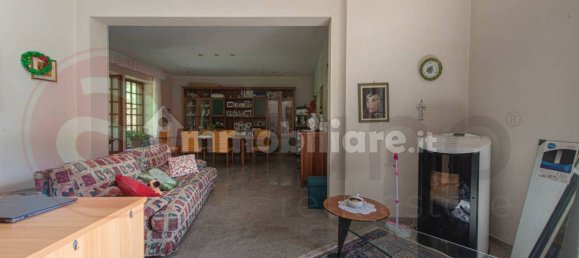 Villa T3 em Balsorano, Italy N.º 346932 22
