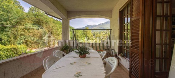 Villa T3 em Balsorano, Italy N.º 346932 28