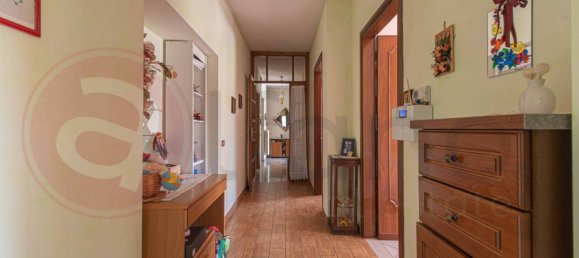 Villa T3 em Balsorano, Italy N.º 346932 11