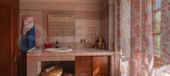 Villa T3 em Balsorano, Italy N.º 346932 41