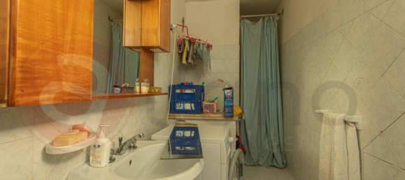 Villa T3 em Balsorano, Italy N.º 346932 13