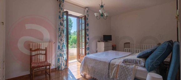 Villa T3 em Balsorano, Italy N.º 346932 42
