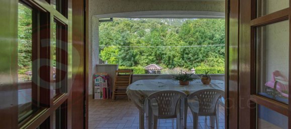 Villa T3 em Balsorano, Italy N.º 346932 27
