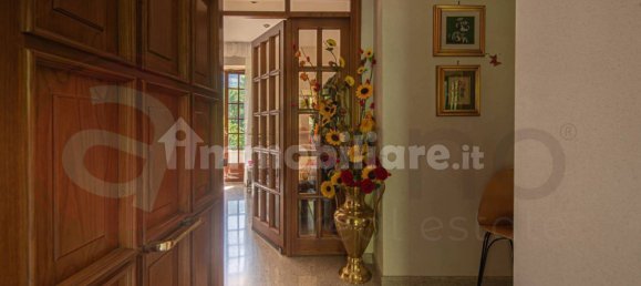 Villa T3 em Balsorano, Italy N.º 346932 20