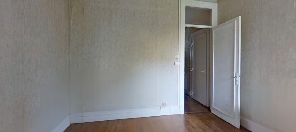 1 Schlafzimmer Wohnung in Nancy, France, Nr. 46796 10